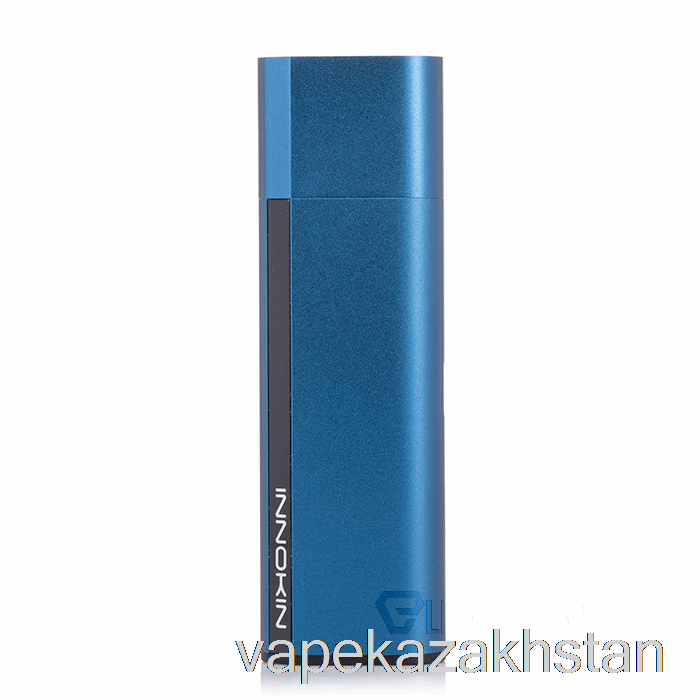 Vape Disposable Innokin Klypse Pod System Indigo